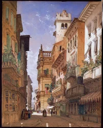 Verona: Corso Sant