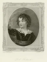 Lord Fordwich