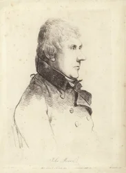 John Rennie