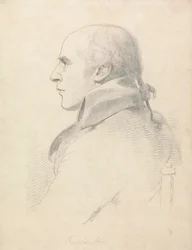 Joseph Farington