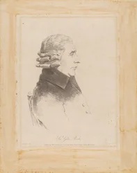 Sir Giles Rooke
