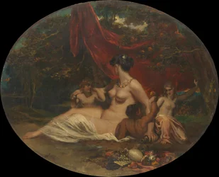Allegorie