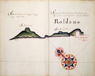 Roldan