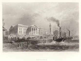 Greenock