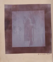 Diogenes ohne Sonne, 17