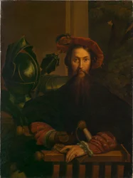 Christoph Kolumbus (1451-1506)