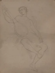 Hymen