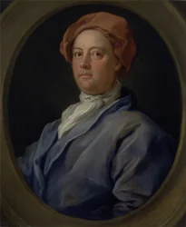John Palmer, Barrister des Inner Temple
