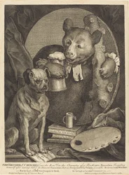 Der Schläger