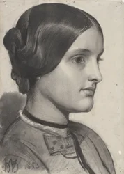 Annie Miller