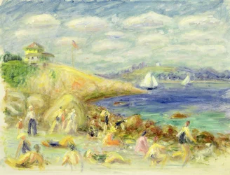 Rockport, Massachusetts