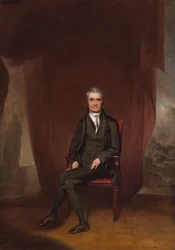 John Marshall