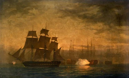 HMS 