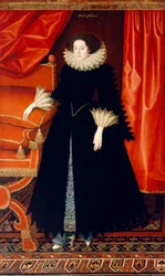 Elizabeth Bassett