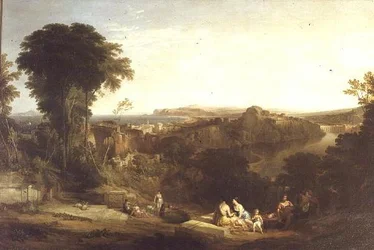 Genua