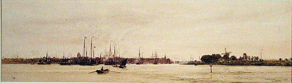 Dordrecht