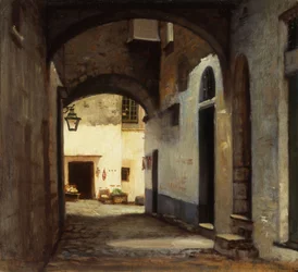San Remo