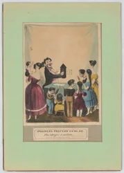 Spooner