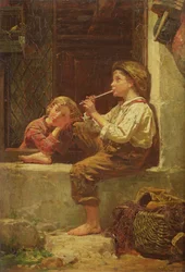Die Rivalen