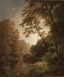 Junitag