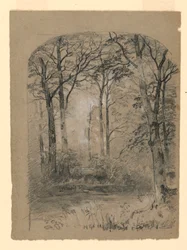 Landschaft