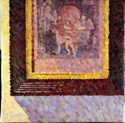 Der Hund des Trompeters, 2014