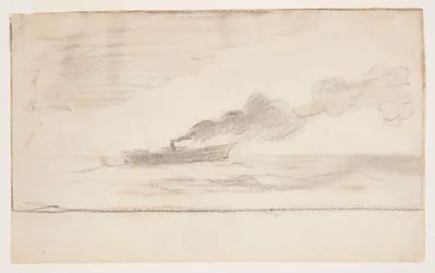 Fischkutter