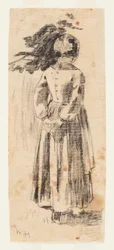 Mädchen