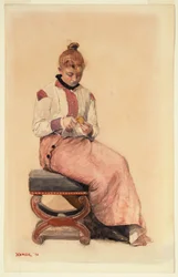 Zitrone