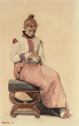 Zitrone