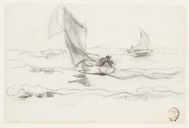 Segelboote
