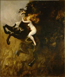 Raserei