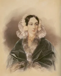 M.Bek von Hau