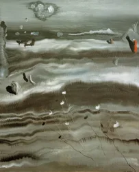Ohne Titel