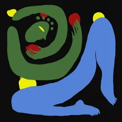 Serie Frauen 18