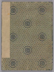 Landschaften, 1775