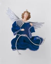 Engel Weihnachtsdekoration