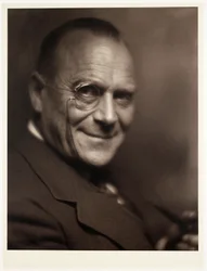 J. Leeming Walker