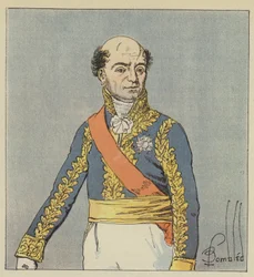 Marschall Perignon
