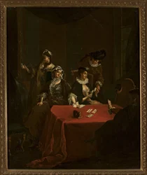 Spielkarten