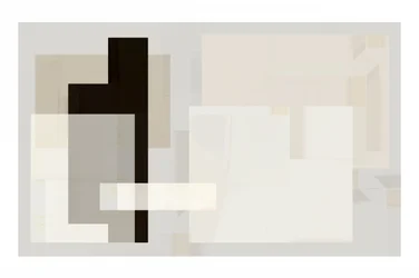 Abstrakte Neutrale Geometrie