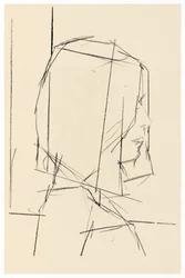 Geometrische Profilstudie