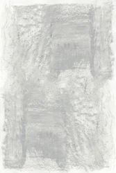 Moderne Graue Abstraktion
