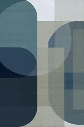 Serener geometrischer Fluss