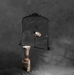 Raum und Zeit