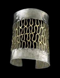 Armband, 200 v. Chr.-400 n. Chr.