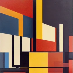 Geometrische Formen